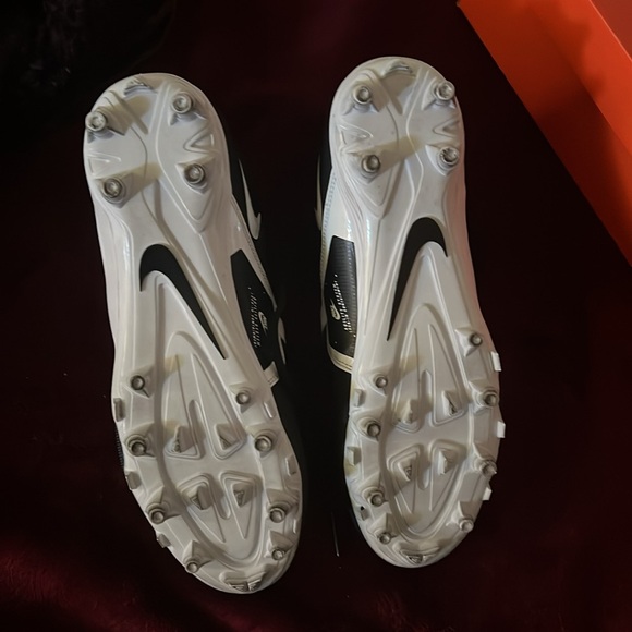 Nike Football cleats - Picture 3 of 6